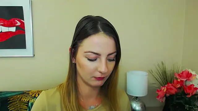 Snapshot of NatalieSexy chatting on 10, 2, 2025 NatalieSexy online show from 10, 2, 2025