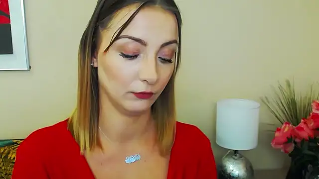 Snapshot of NatalieSexy chatting on 12, 2, 2025 NatalieSexy online show from 12, 2, 2025