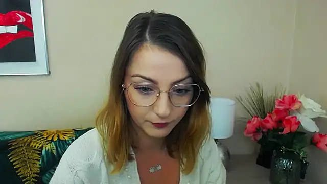 Snapshot of NatalieSexy chatting on 13, 2, 2025 NatalieSexy online show from 13, 2, 2025