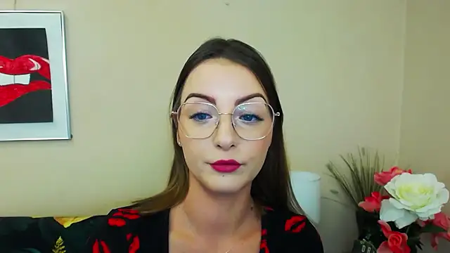 Snapshot of NatalieSexy chatting on 17, 2, 2025 NatalieSexy online show from 17, 2, 2025