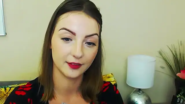 Snapshot of NatalieSexy chatting on 17, 2, 2025 NatalieSexy online show from 17, 2, 2025