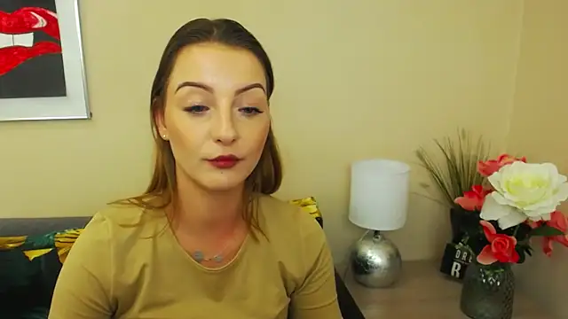 Snapshot of NatalieSexy chatting on 18, 2, 2025 NatalieSexy online show from 18, 2, 2025