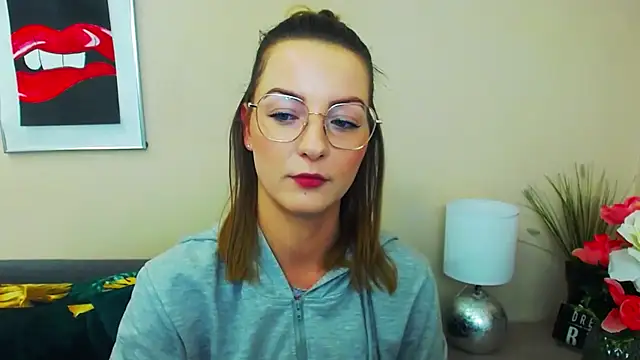 Snapshot of NatalieSexy chatting on 20, 2, 2025 NatalieSexy online show from 20, 2, 2025