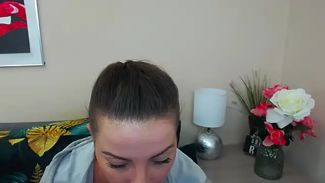 Snapshot of NatalieSexy chatting on 20, 2, 2025 NatalieSexy online show from 20, 2, 2025