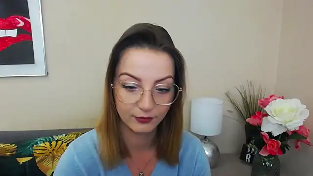 Snapshot of NatalieSexy chatting on 21, 2, 2025 NatalieSexy online show from 21, 2, 2025