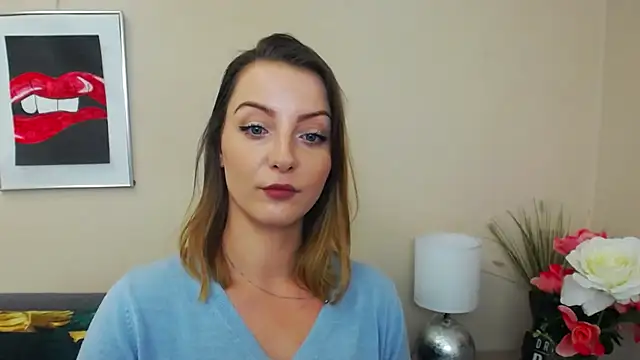 Snapshot of NatalieSexy chatting on 21, 2, 2025 NatalieSexy online show from 21, 2, 2025