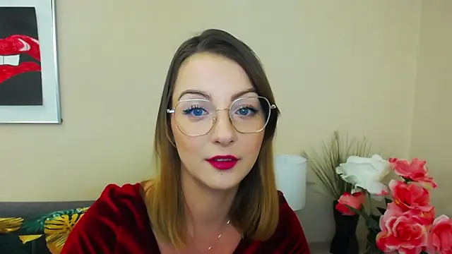 Snapshot of NatalieSexy chatting on 24, 2, 2025 NatalieSexy online show from 24, 2, 2025