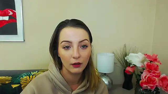 Snapshot of NatalieSexy chatting on 25, 2, 2025 NatalieSexy online show from 25, 2, 2025