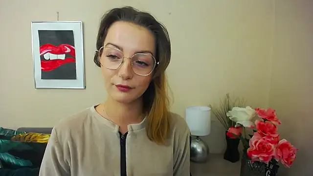 Snapshot of NatalieSexy chatting on 26, 2, 2025 NatalieSexy online show from 26, 2, 2025