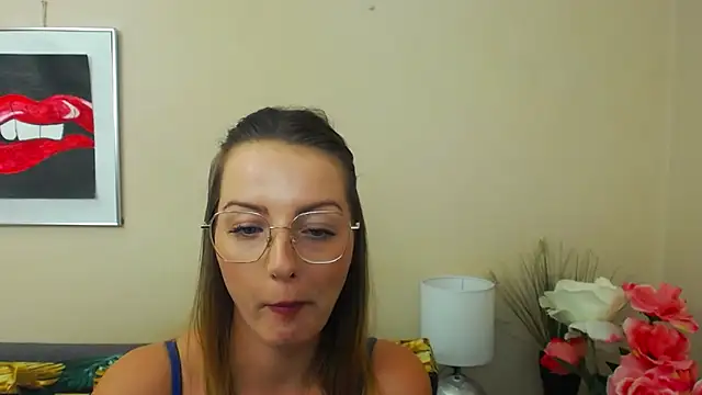 Snapshot of NatalieSexy chatting on 26, 2, 2025 NatalieSexy online show from 26, 2, 2025