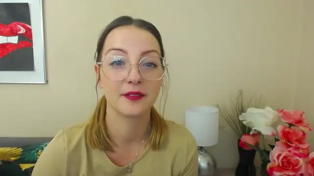 Snapshot of NatalieSexy chatting on 27, 2, 2025 NatalieSexy online show from 27, 2, 2025