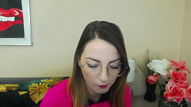 Snapshot of NatalieSexy chatting on 28, 2, 2025 NatalieSexy online show from 28, 2, 2025