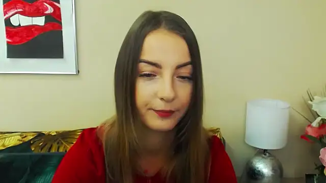 Snapshot of NatalieSexy chatting on 12, 9, 2025 NatalieSexy online show from 12, 9, 2025