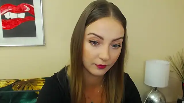 Snapshot of NatalieSexy chatting on 23, 9, 2025 NatalieSexy online show from 23, 9, 2025