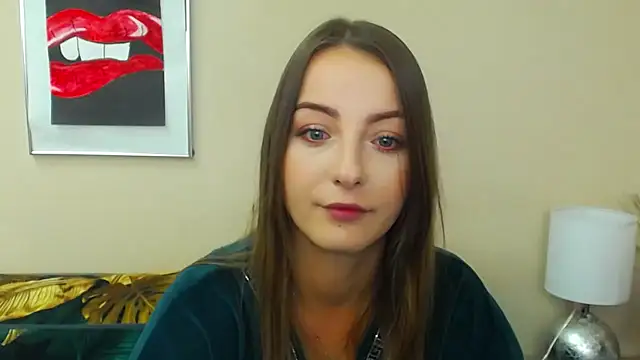 Snapshot of NatalieSexy chatting on 26, 9, 2025 NatalieSexy online show from 26, 9, 2025