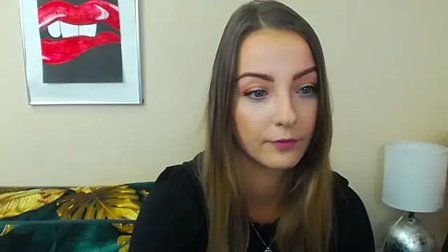 Snapshot of NatalieSexy chatting on 29, 9, 2025 NatalieSexy online show from 29, 9, 2025