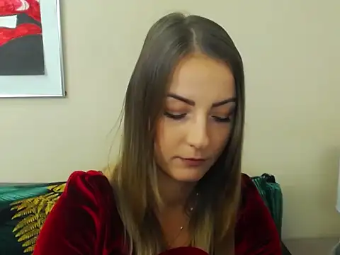 Snapshot of NatalieSexy chatting on 15, 10, 2025 NatalieSexy online show from 15, 10, 2025