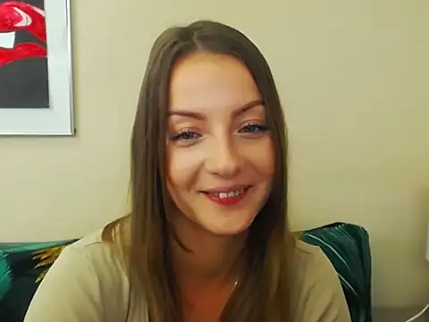 Snapshot of NatalieSexy chatting on 22, 10, 2025 NatalieSexy online show from 22, 10, 2025