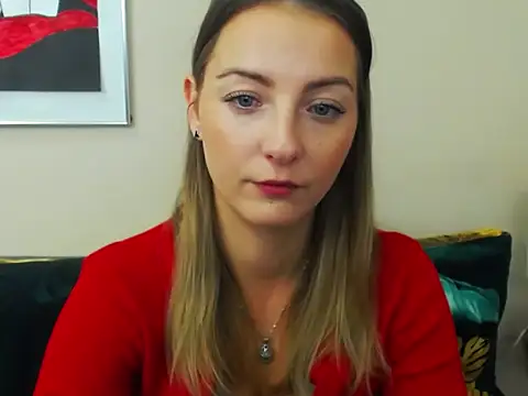 Snapshot of NatalieSexy chatting on 5, 11, 2025 NatalieSexy online show from 5, 11, 2025