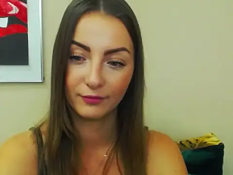 Snapshot of NatalieSexy chatting on 12, 11, 2025 NatalieSexy online show from 12, 11, 2025