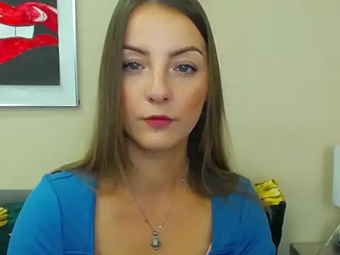 Snapshot of NatalieSexy chatting on 14, 11, 2025 NatalieSexy online show from 14, 11, 2025