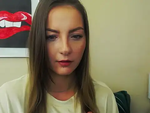 Snapshot of NatalieSexy chatting on 18, 11, 2025 NatalieSexy online show from 18, 11, 2025