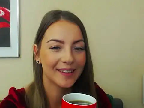 Snapshot of NatalieSexy chatting on 21, 11, 2025 NatalieSexy online show from 21, 11, 2025