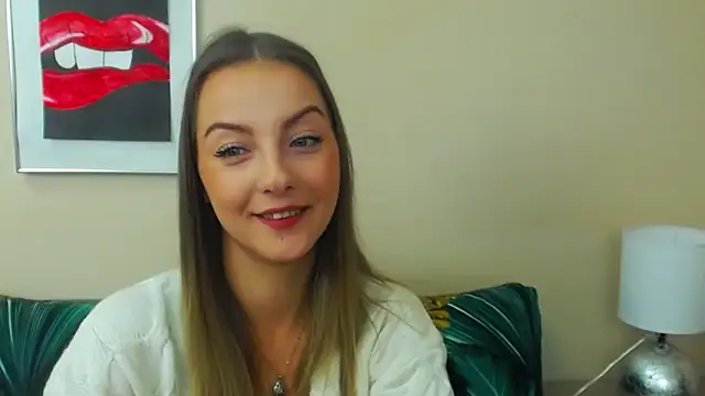 Snapshot of NatalieSexy chatting on 24, 11, 2025 NatalieSexy online show from 24, 11, 2025