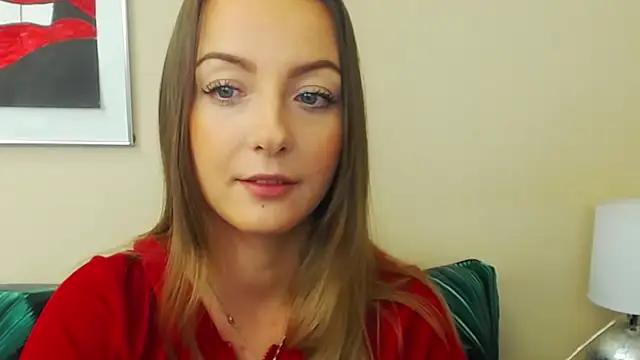 Snapshot of NatalieSexy chatting on 25, 11, 2025 NatalieSexy online show from 25, 11, 2025