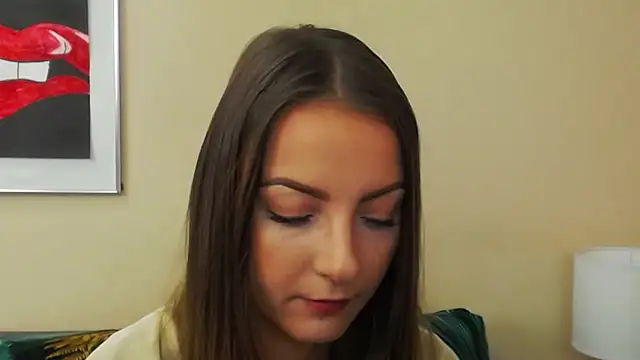 Snapshot of NatalieSexy chatting on 26, 11, 2025 NatalieSexy online show from 26, 11, 2025