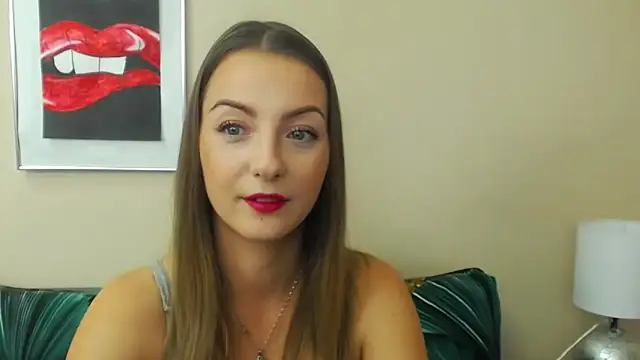 Snapshot of NatalieSexy chatting on 27, 11, 2025 NatalieSexy online show from 27, 11, 2025