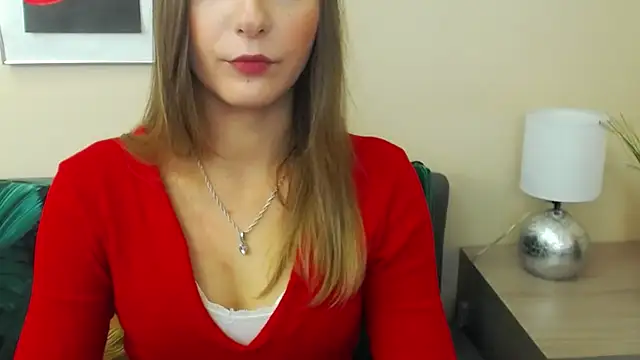 Snapshot of NatalieSexy chatting on 5, 12, 2025 NatalieSexy online show from 5, 12, 2025