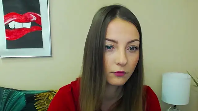 NatalieSexy online show from 6, 2, 2026