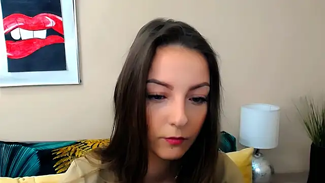 NatalieSexy online show from 15, 4, 2026