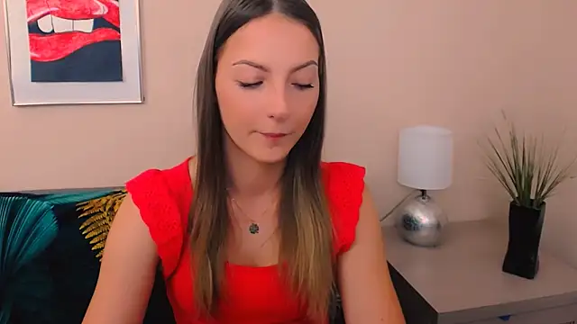 NatalieSexy online show from 28, 5, 2026