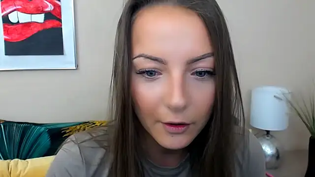 NatalieSexy online show from 15, 6, 2026