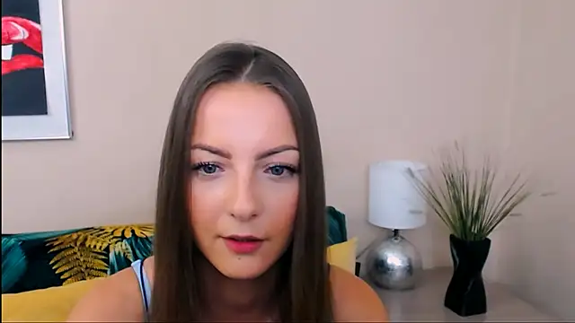 NatalieSexy online show from 24, 6, 2026