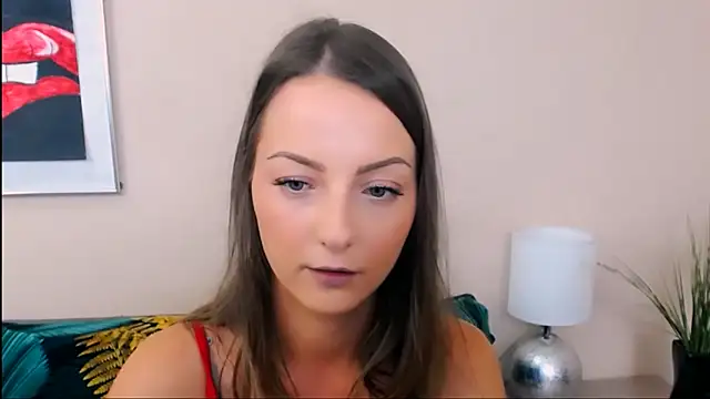 NatalieSexy online show from 30, 6, 2026