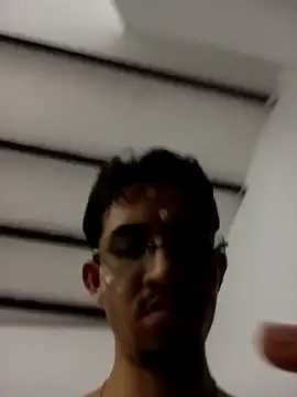 tiben11 online show from 30, 10, 2025