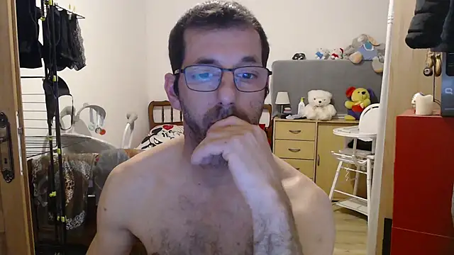 steph19x5 online show from 24, 2, 2025