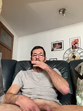 steph19x5 online show from 2, 3, 2025