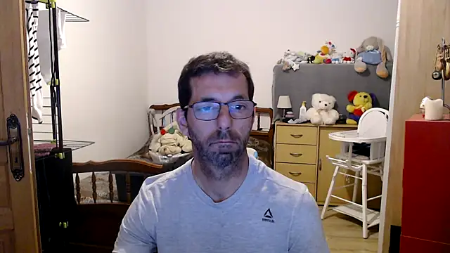 steph19x5 online show from 7, 3, 2025