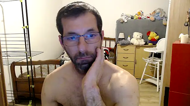 steph19x5 online show from 20, 3, 2025