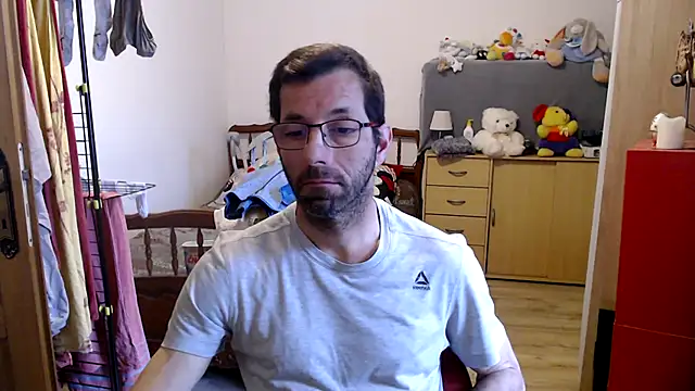 steph19x5 online show from 23, 3, 2025