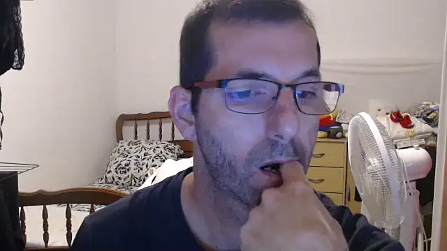 steph19x5 online show from 22, 9, 2025