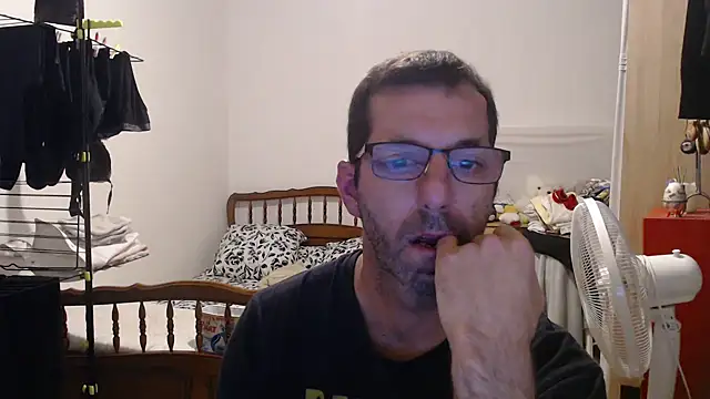 steph19x5 online show from 23, 9, 2025