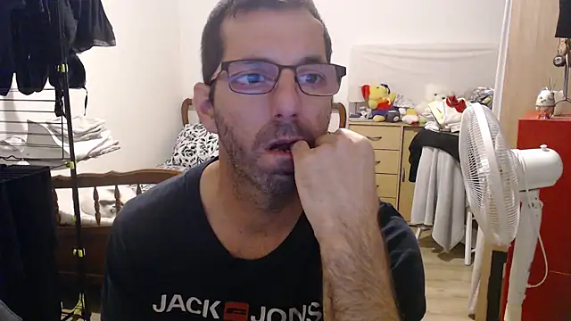 steph19x5 online show from 24, 9, 2025