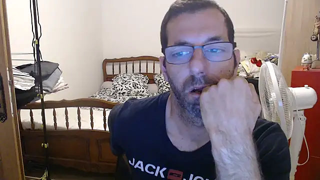 steph19x5 online show from 27, 9, 2025