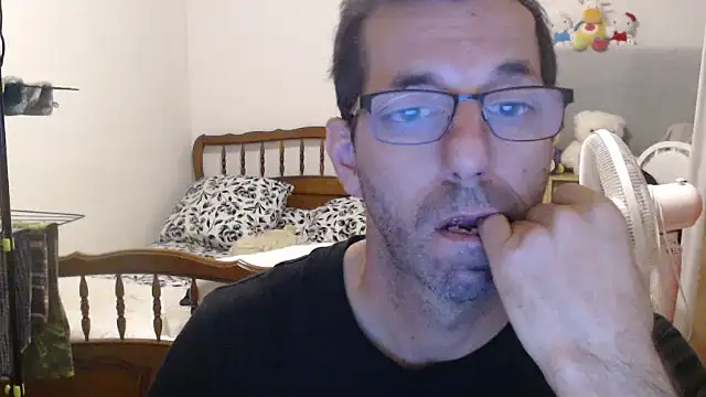 steph19x5 online show from 11, 10, 2025