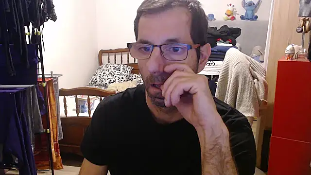 steph19x5 online show from 24, 10, 2025